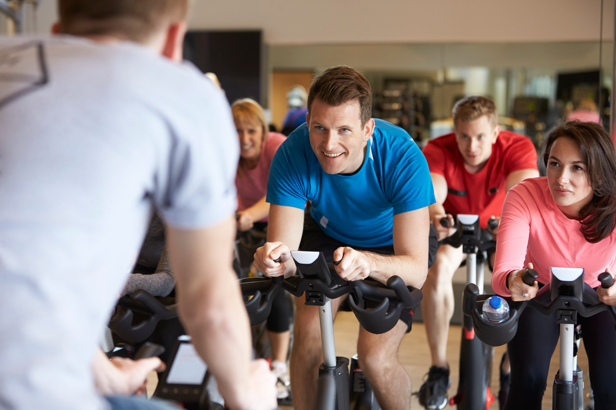 kalorikalkulator trening kalorikalkulator trening